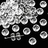 K9 Glass SWAR-F078-4x8mm-01-1