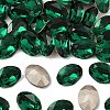Preciosa® MAXIMA Crystal Fancy Stones X-PRC-FF14-50730-1