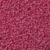 MIYUKI Delica Beads X-SEED-J020-DB0362-3