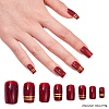 Nail Art Sets MRMJ-S032-018-2