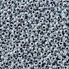 MIYUKI Round Rocailles Beads SEED-X0054-RR0540-3
