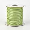 Eco-Friendly Korean Waxed Polyester Cord YC-P002-2mm-1126-1