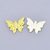 Polyester Costume Accessories FIND-T038-19-2
