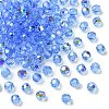 Preciosa® Crystal Beads X-PRC-BB5-30020-200-3
