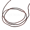 Polyester Cord OCOR-TAC0005-02A-4