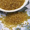 MIYUKI Delica Beads SEED-X0054-DB2372-1