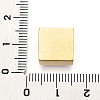 304 Stainless Steel Black Enamel Square Spacer Bars STAS-T073-58R-G-3