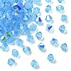 Preciosa® Crystal Beads Y-PRC-BA5-60000-200-3