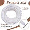 30M EVA Pipe Sofa Edge DIY-WH20025-09B-2