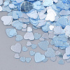 Ornament Accessories X-PVC-S035-008B-2