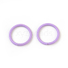 Iron Open Jump Rings X-IFIN-F149-B04-1