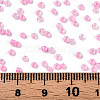 12/0 Glass Seed Beads X1-SEED-A016-2mm-210-4