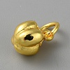 Alloy Pendants FIND-WH0159-63G-23-2