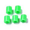 PE Fuse Beads DIY-R013-92-3