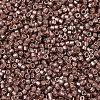 MIYUKI Delica Beads X-SEED-J020-DB1157-3