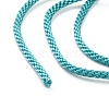 Polyester Braided Cords OCOR-I006-A05-38-3