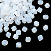 Preciosa® Crystal Beads Y-PRC-BA5-01000-4