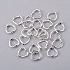 Tibetan Style Bead Frames LS-LFH10267Y-NF-2