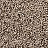 MIYUKI Delica Beads SEED-JP0008-DB1162-3