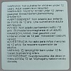 52Pcs 13 Styles UV Plating Acrylic Beads OACR-AR0001-26-7