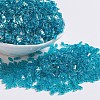 MIYUKI Quarter TILA Beads SEED-X0054-QTL2458-3