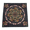 Square Altar Tablecloth AJEW-K035-01D-2