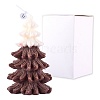 Christmas Tree Candles JX290C-1