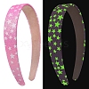 Luminous Headbands PW-WGEB7F8-04-1