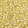 TOHO Round Seed Beads SEED-XTR08-0948-2