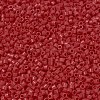 MIYUKI Delica Beads SEED-X0054-DB0723-3
