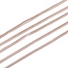 French Wire Gimp Wire TWIR-Z001-04V-1