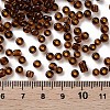 Glass Seed Beads X2-SEED-A004-4mm-13-3