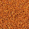 MIYUKI Delica Beads SEED-J020-DB0681-3