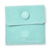Square Velvet Jewelry Bags LS-TP-B001-01A-06-1