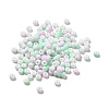 6/0 Opaque Glass Seed Beads LS-SEED-P005-A03-1