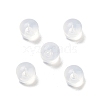 Silicone Ear Nuts FIND-S245-01-1