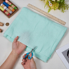 Cotton Fabric AJEW-WH0481-280B-3