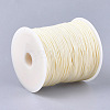 Nylon Thread NWIR-S007-25-2