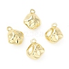 Rack Plating Alloy Pendants FIND-G044-04LG-4