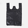 Plastic Bags PE-T004-01-36x55cm-1