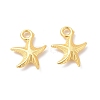 Rack Plating Alloy Pendants FIND-I036-27MG-2