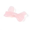 Acrylic Bead LS-OACR-H038-43A-2