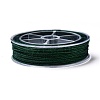 Braided Nylon Threads NWIR-F010-03-2
