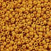 TOHO 11/0 Round Beads SEED-TR11-1606-2