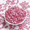 MIYUKI TILA Beads SEED-X0054-TL408FR-3