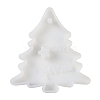 DIY Christmas Theme Decoration Silicone Molds DIY-Q138-01B-01-2