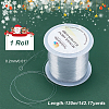 Nylon Wire NWIR-PH0001-14-0.2mm-2