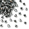 Preciosa® Crystal Beads X-PRC-BA4-23980-20700-3