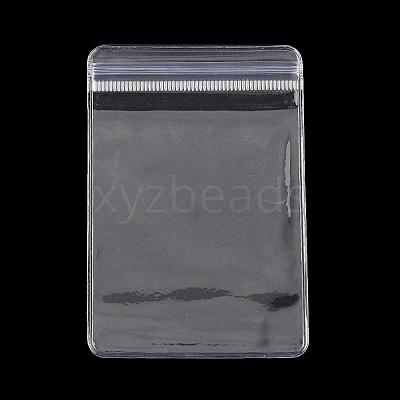 PVC Anti Oxidation Resealable Bags X1-AJEW-G034-01J-02-1