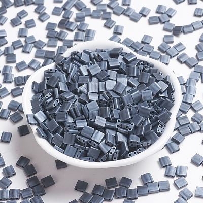 MIYUKI TILA Beads X-SEED-J020-TL2001-1